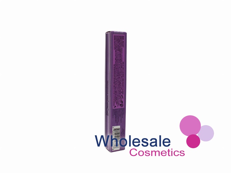 8 x NYX Professional Makeup Epic Smoke Angled Liner & Blender - 04 ROSE DUST